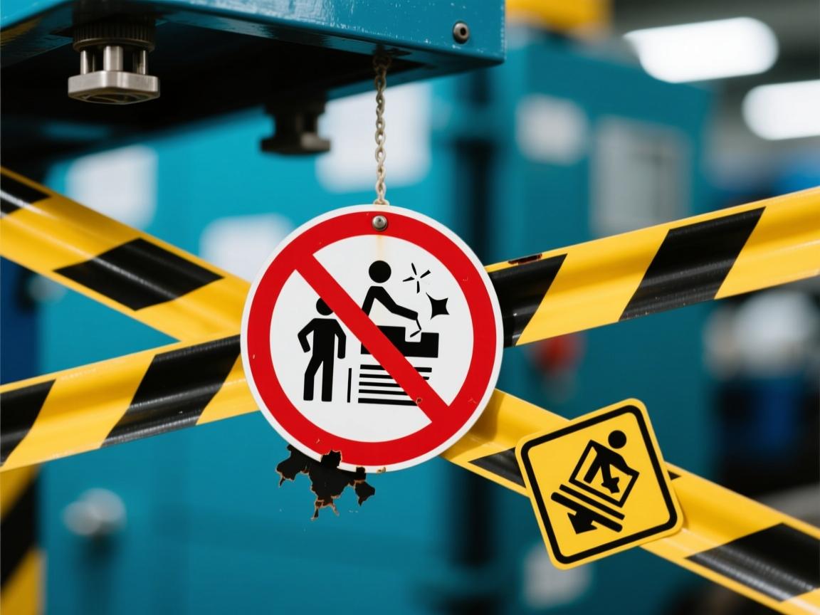 自动下带关了，为何仍自动下？是系统故障还是误操作？  第3张