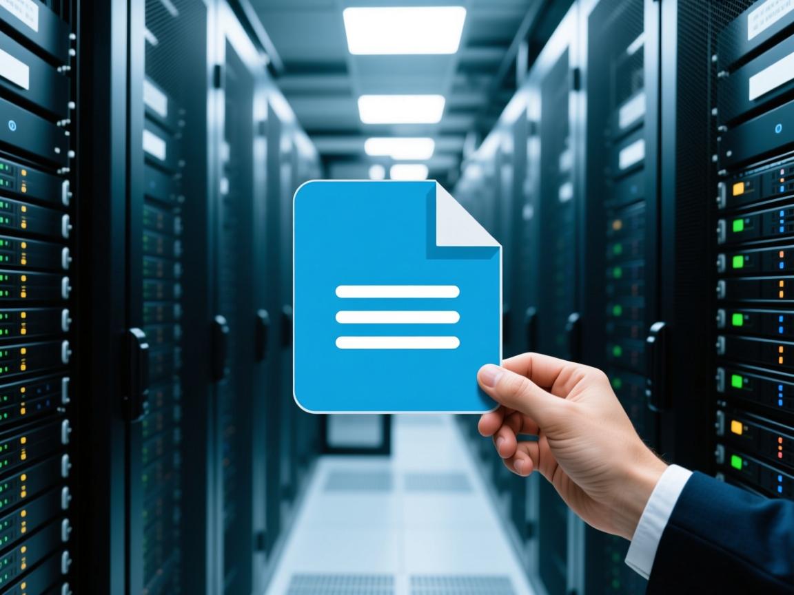 生成数据库文件怎么打开