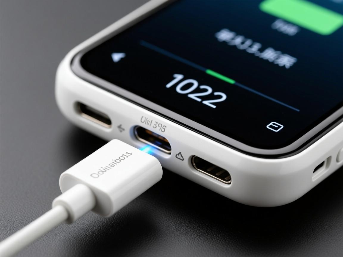 为何迷你2充电端口无响应？深层原因及解决方案揭秘！  第2张