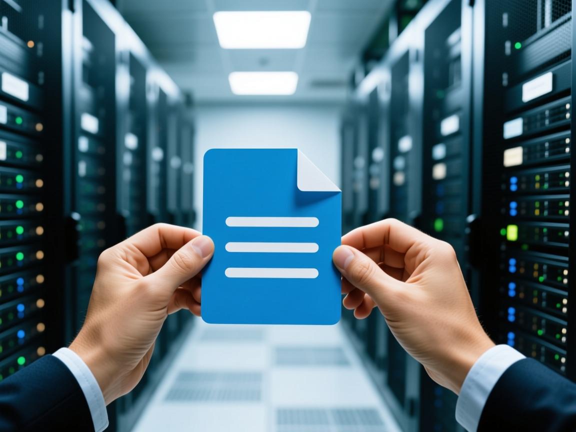 生成数据库文件怎么打开吗