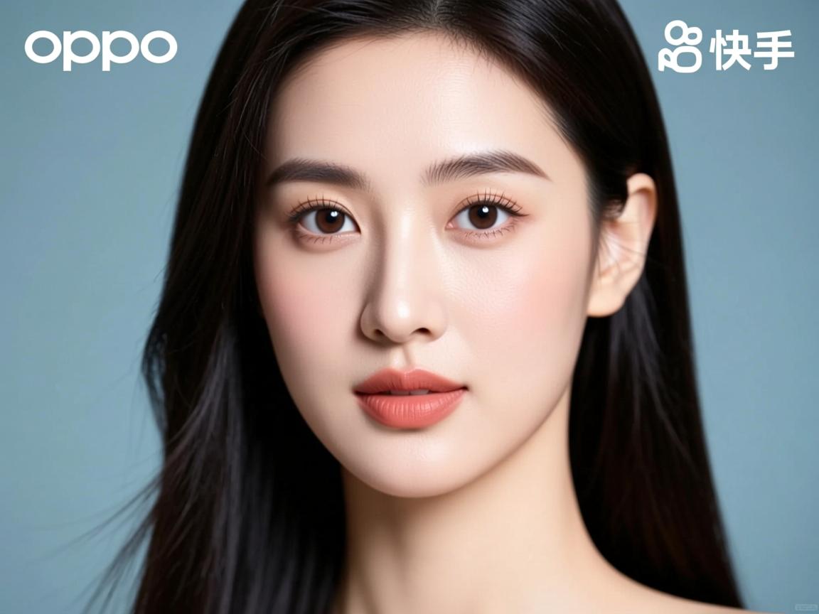 OPPO快手为何缺失美颜功能，是技术限制还是另有原因？  第2张