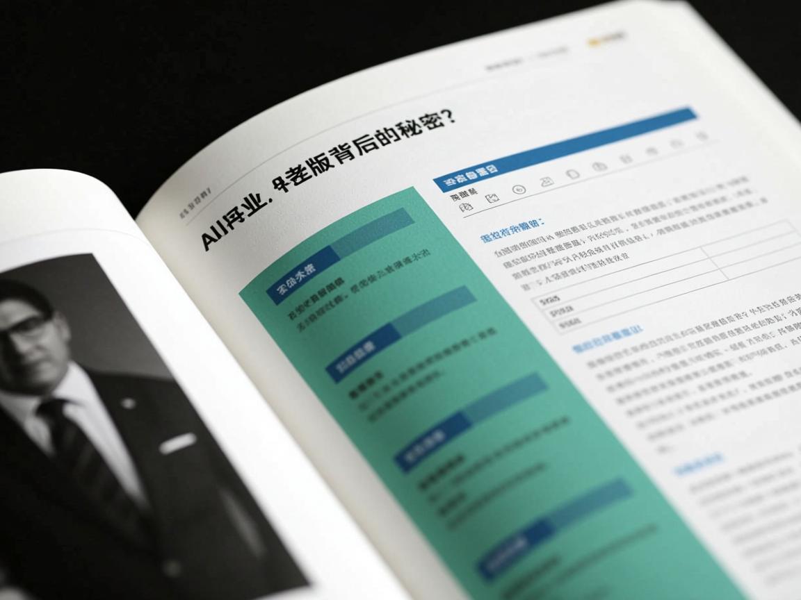 word文档页面为何总是向左靠？探究排版背后的秘密  第2张