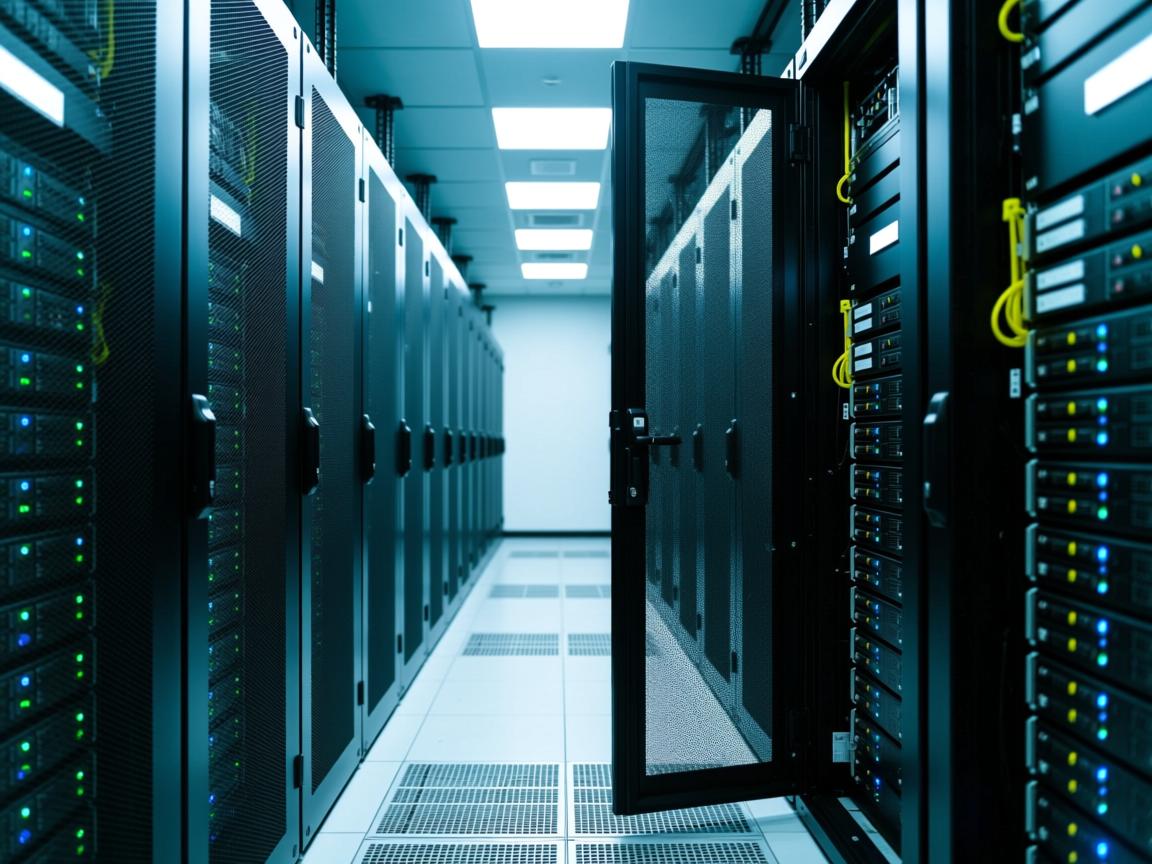 两个数据库怎么分开用 第2张 两个数据库怎么分开用 第2张