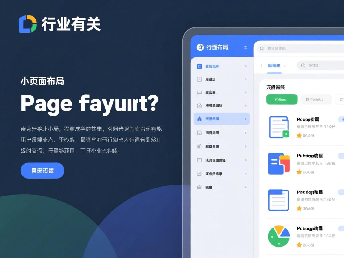 Word文档左侧为何缺失小页面布局功能? 第1张 Word文档左侧为何缺失小页面布局功能? 第1张