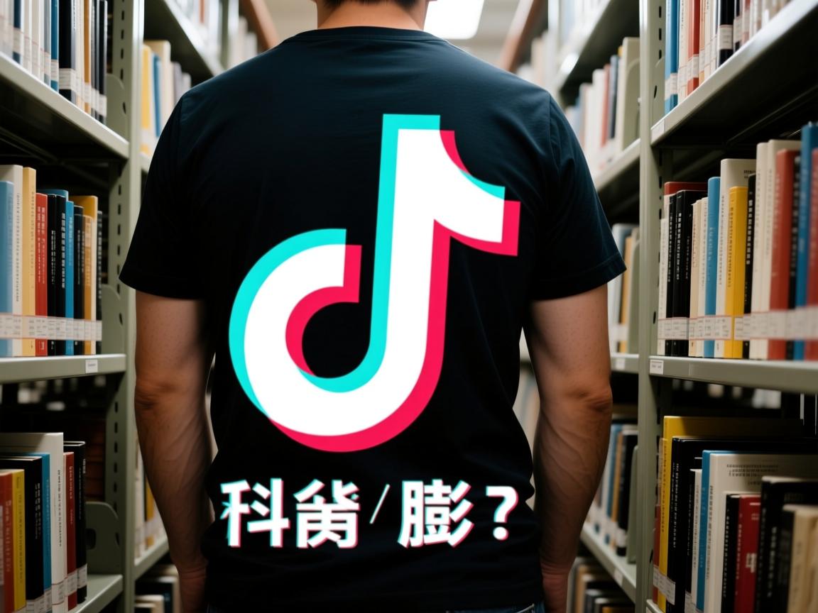 抖音越刷内存膨胀，背后原因是什么？系统优化与内容消耗有何关联？  第1张