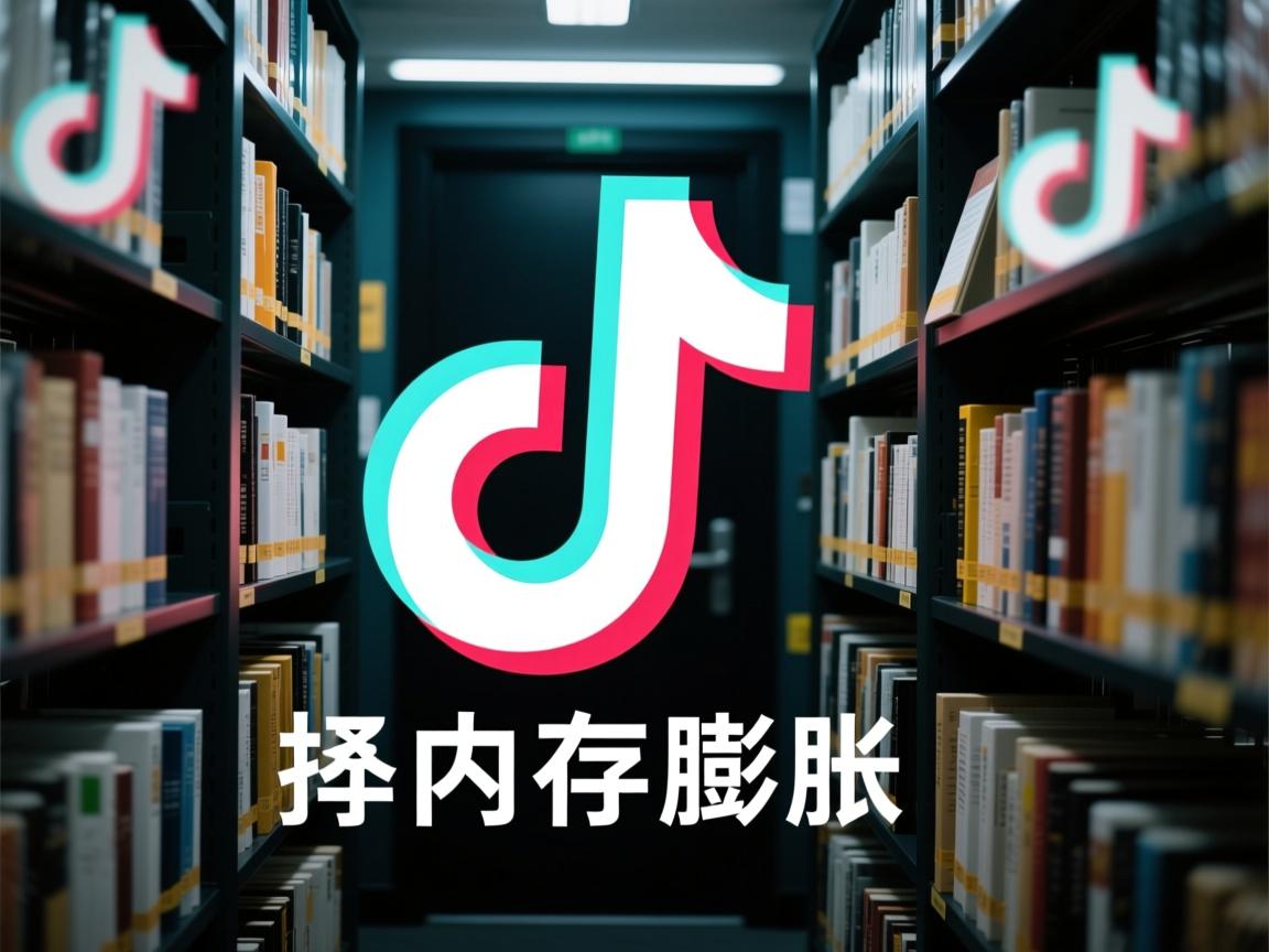 抖音越刷内存膨胀，背后原因是什么？系统优化与内容消耗有何关联？  第3张