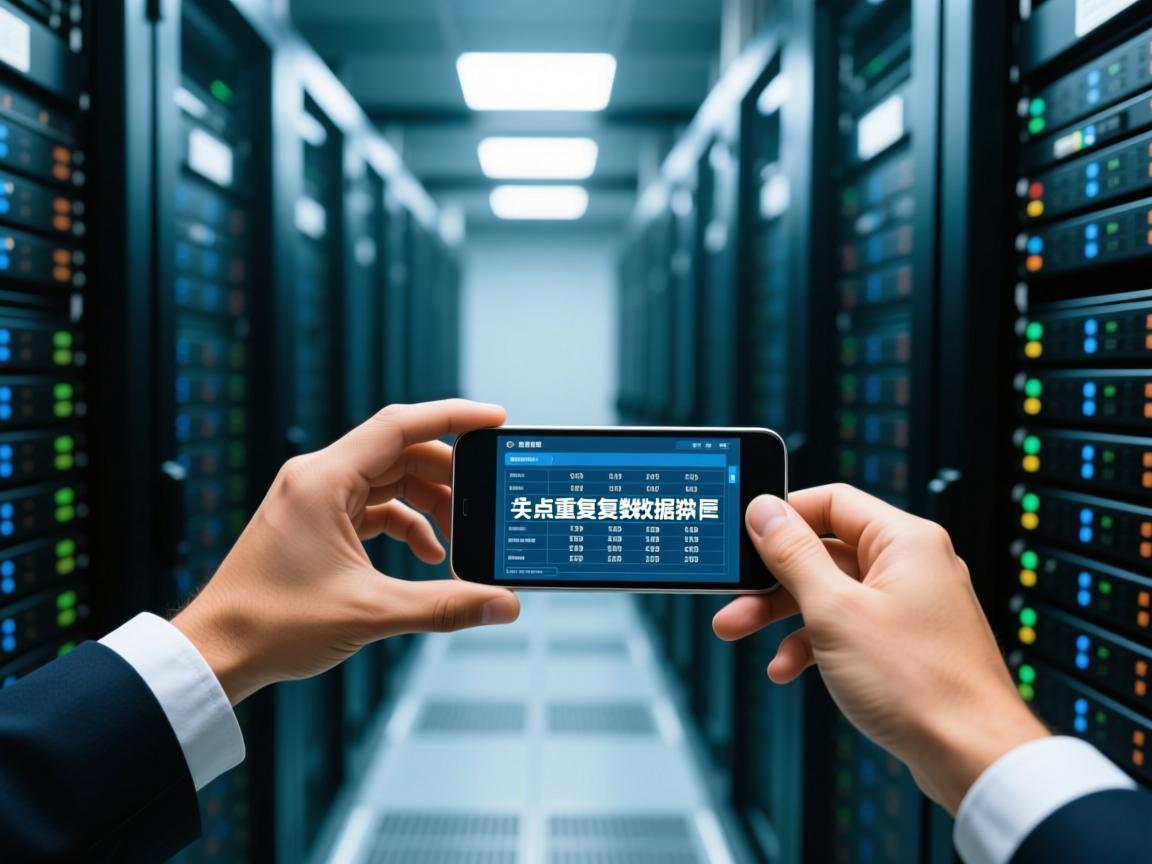 数据库怎么查找重复数据  第3张