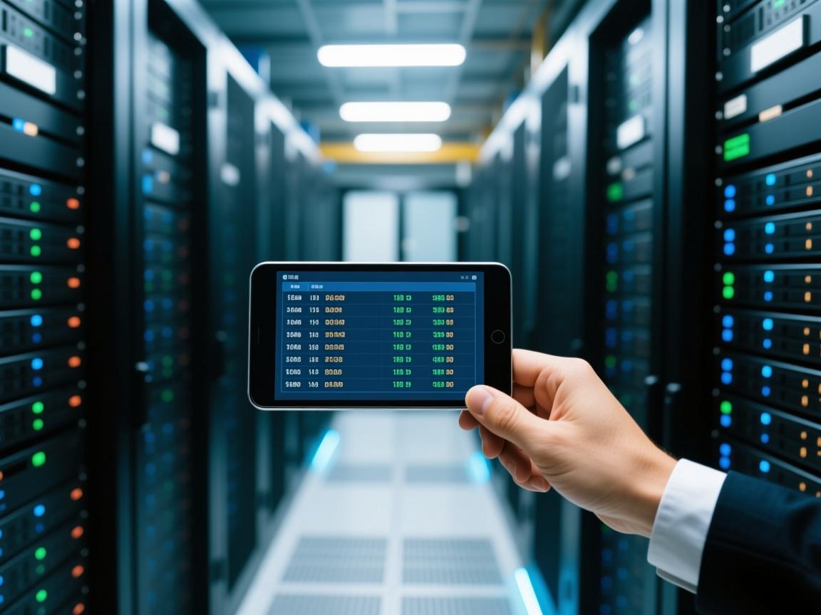 数据库怎么查找重复数据  第2张