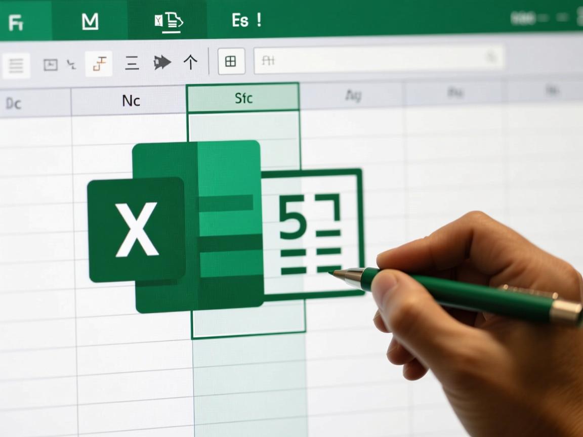 为何新建Excel表格总是无法打开？常见原因及解决方法大揭秘！  第2张