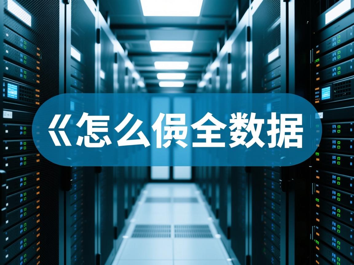 数据库怎么调用数据