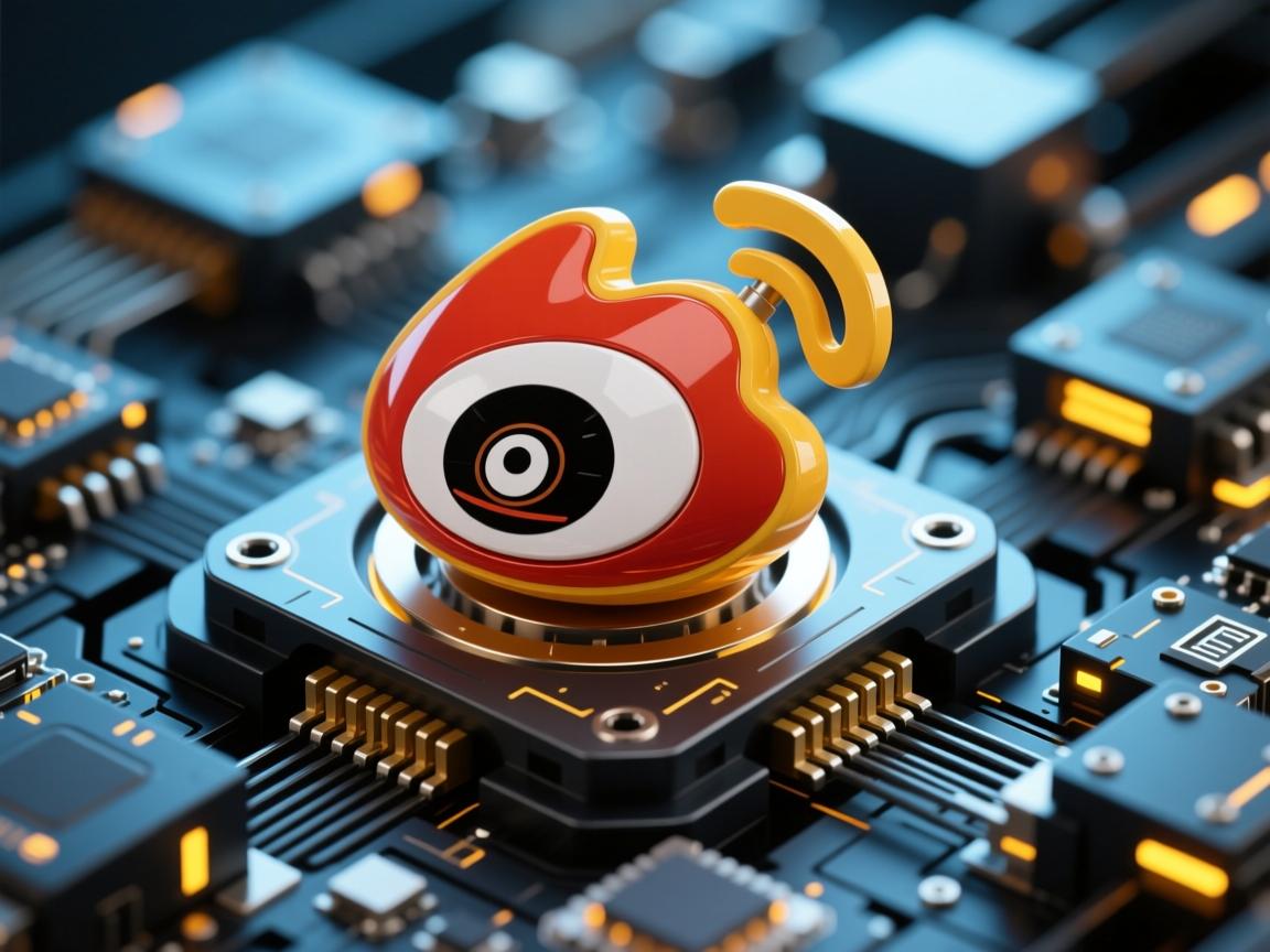 微博图片为何如此高清？背后技术揭秘！  第1张