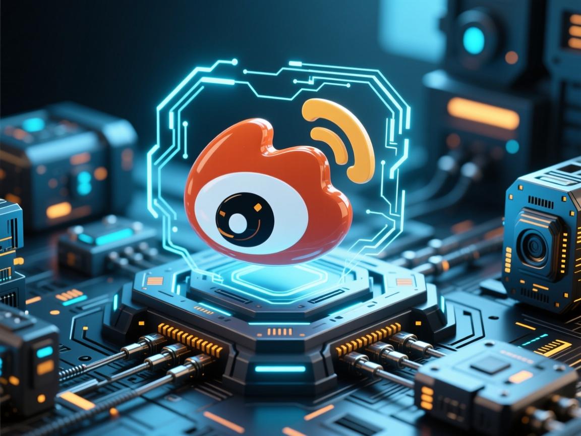 微博图片为何如此高清？背后技术揭秘！  第2张