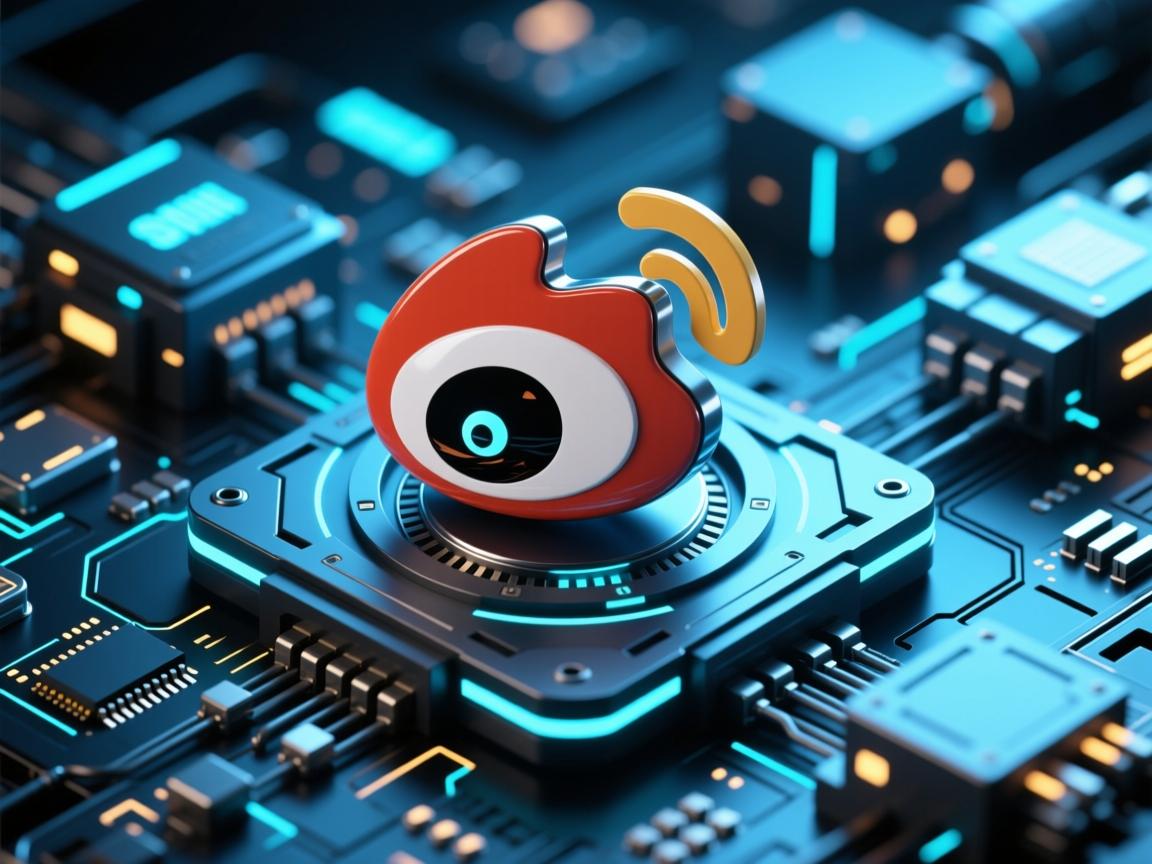 微博图片为何如此高清？背后技术揭秘！  第3张