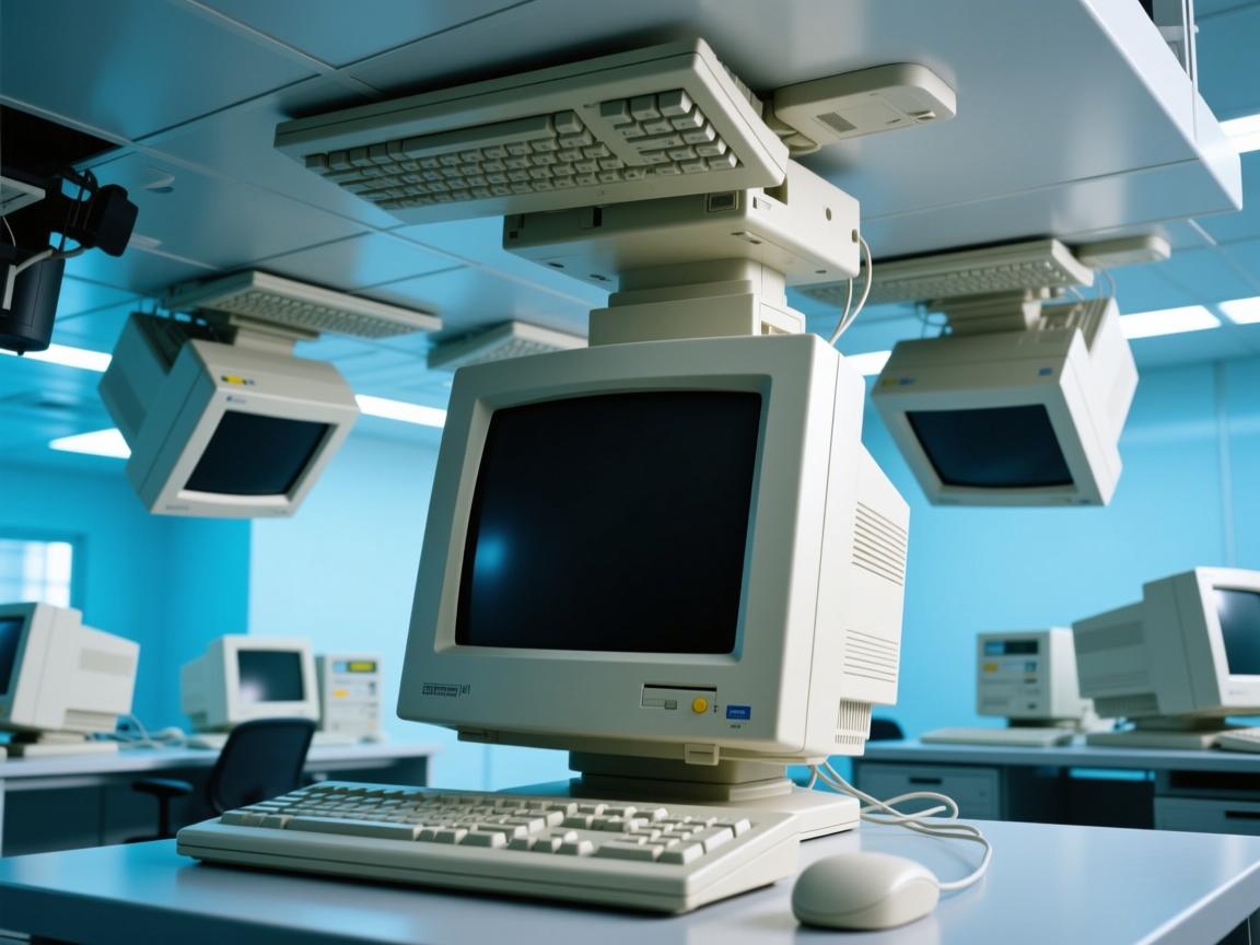 电脑字序为什么总是倒序  第1张