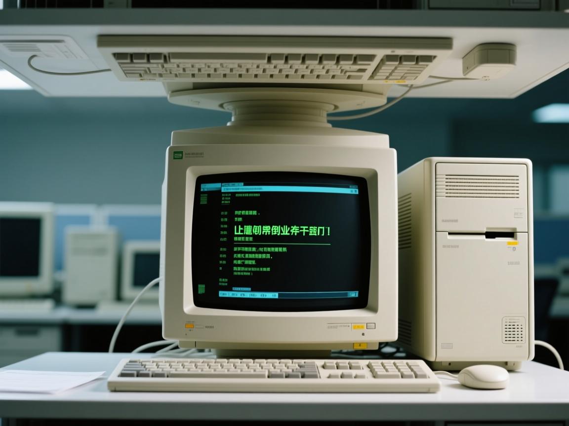 电脑字序为什么总是倒序  第2张