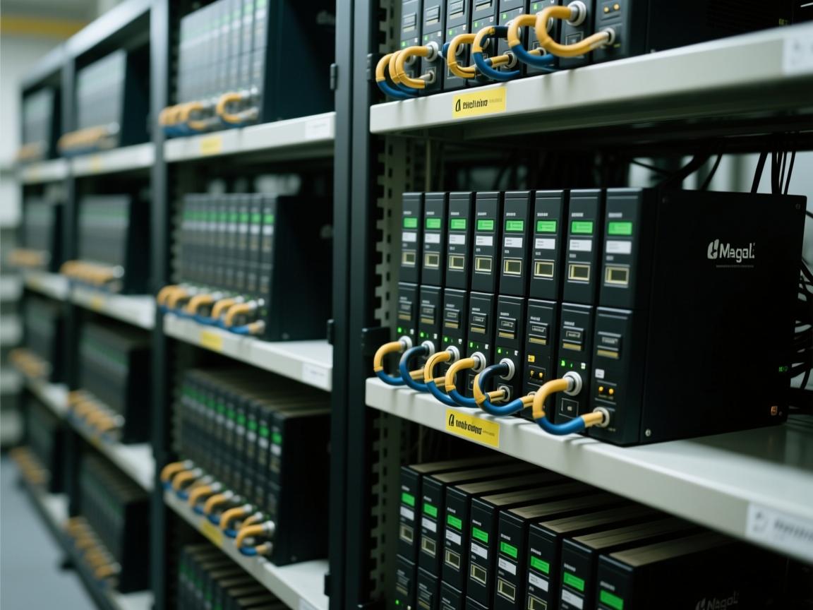 mysql为什么默认有那么多root用户  第2张