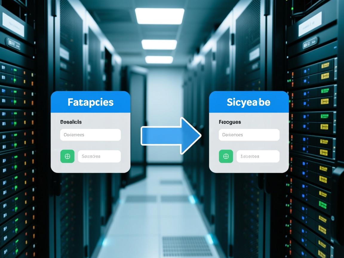 数据库中怎么创建两个表的关系