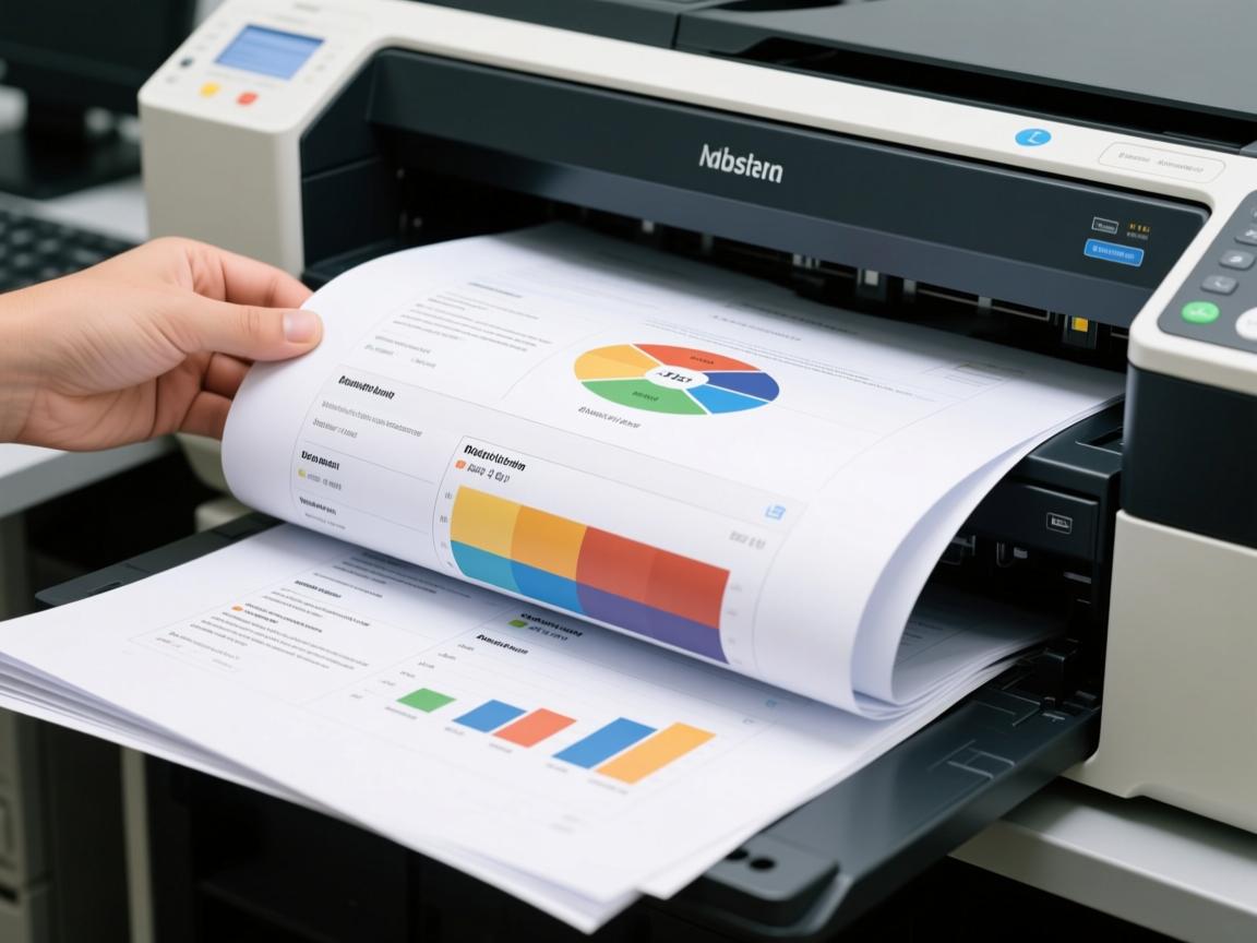 为何打印文档时文件大小异常膨胀，具体原因何在？  第3张