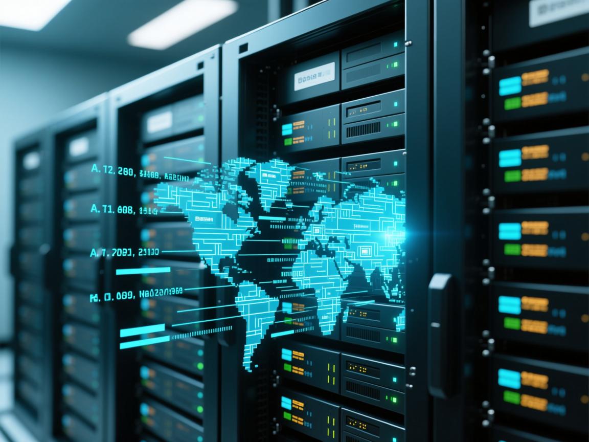 怎么插入大量数据到数据库 第1张 怎么插入大量数据到数据库 第1张