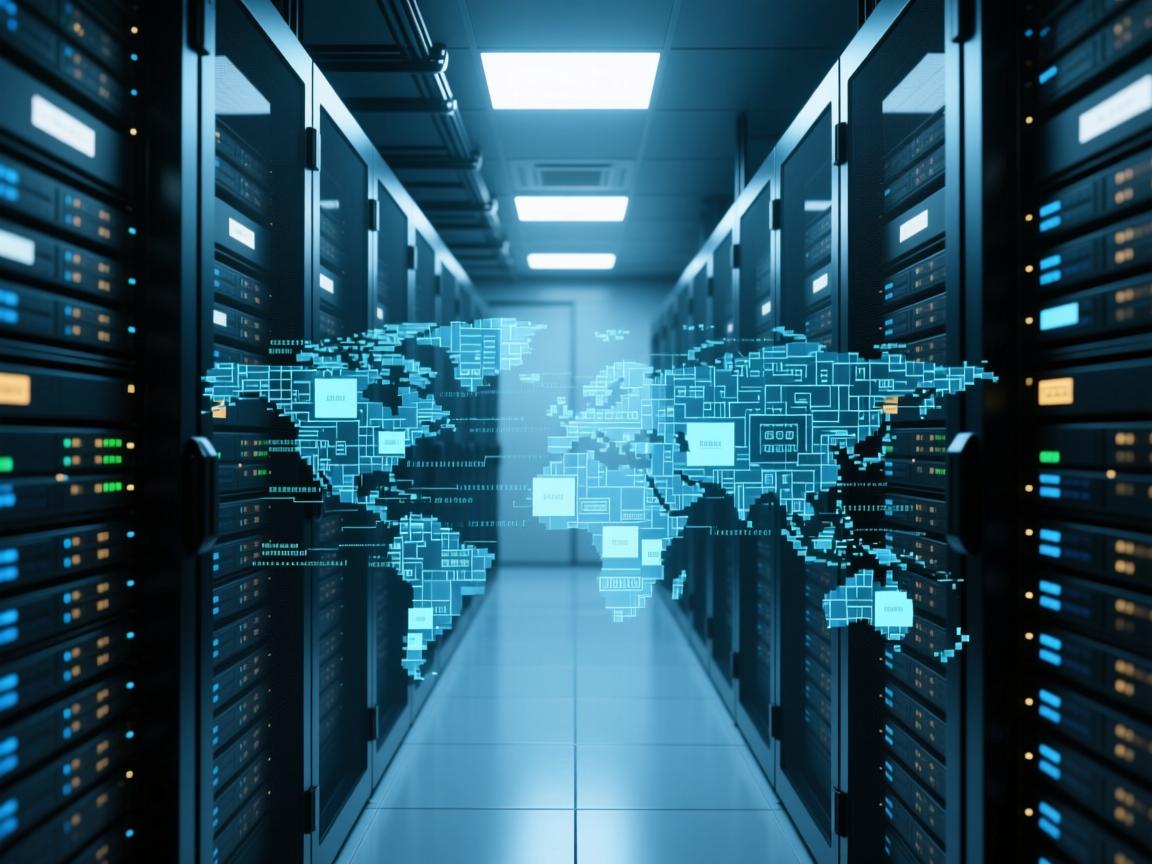 怎么插入大量数据到数据库 第2张 怎么插入大量数据到数据库 第2张