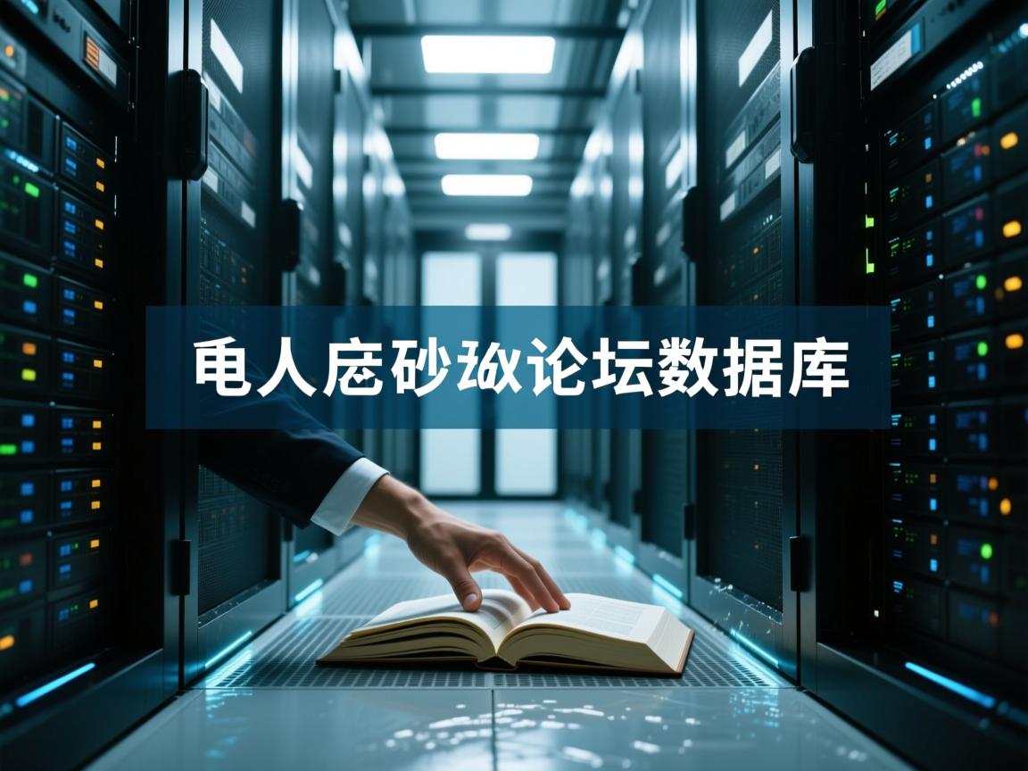 怎么清理 dz论坛数据库  第1张