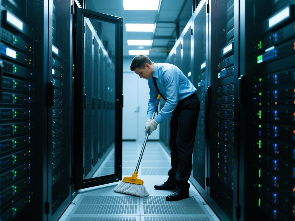 怎么清理 dz论坛数据库  第3张