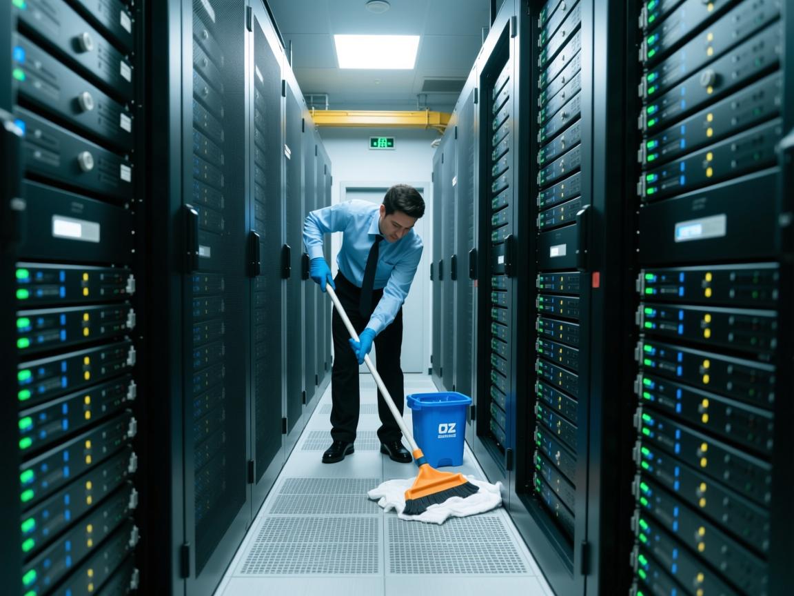 怎么清理 dz论坛数据库  第2张