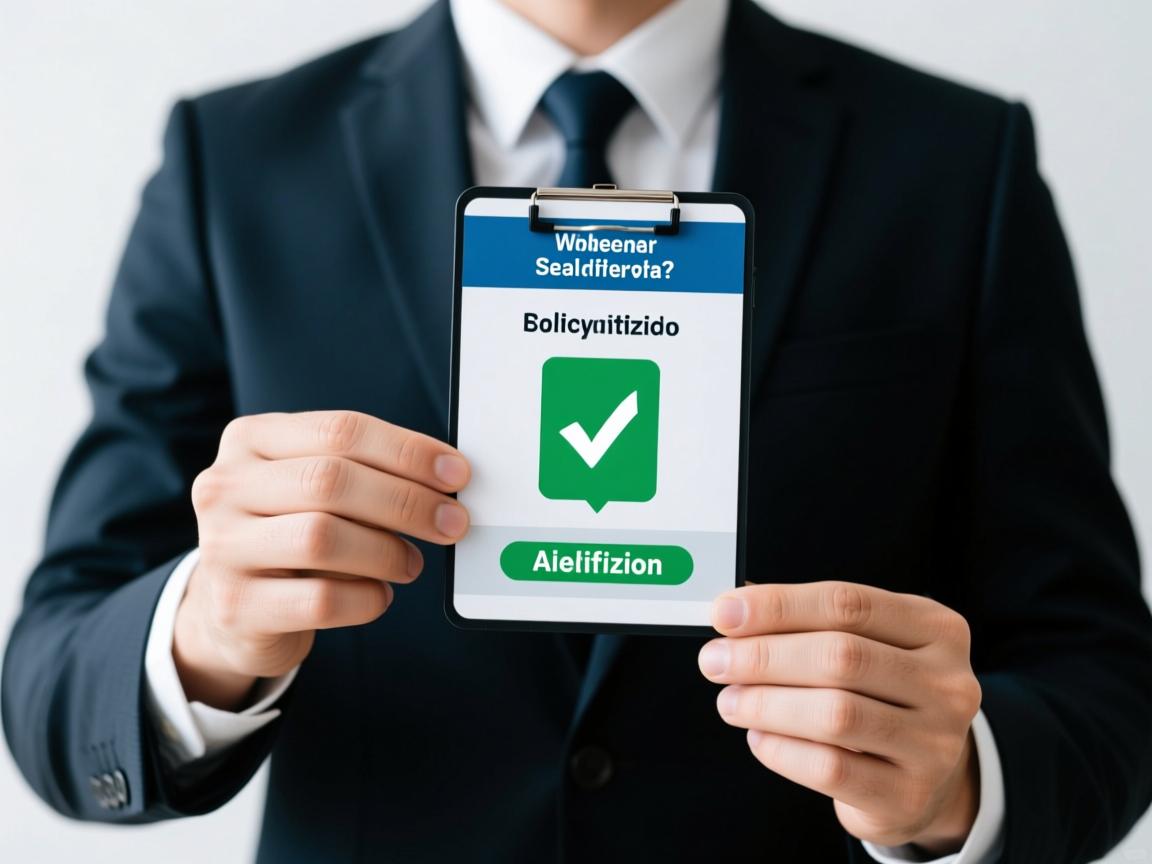 陌生用户为何总被要求认证？其背后原因是什么？  第3张