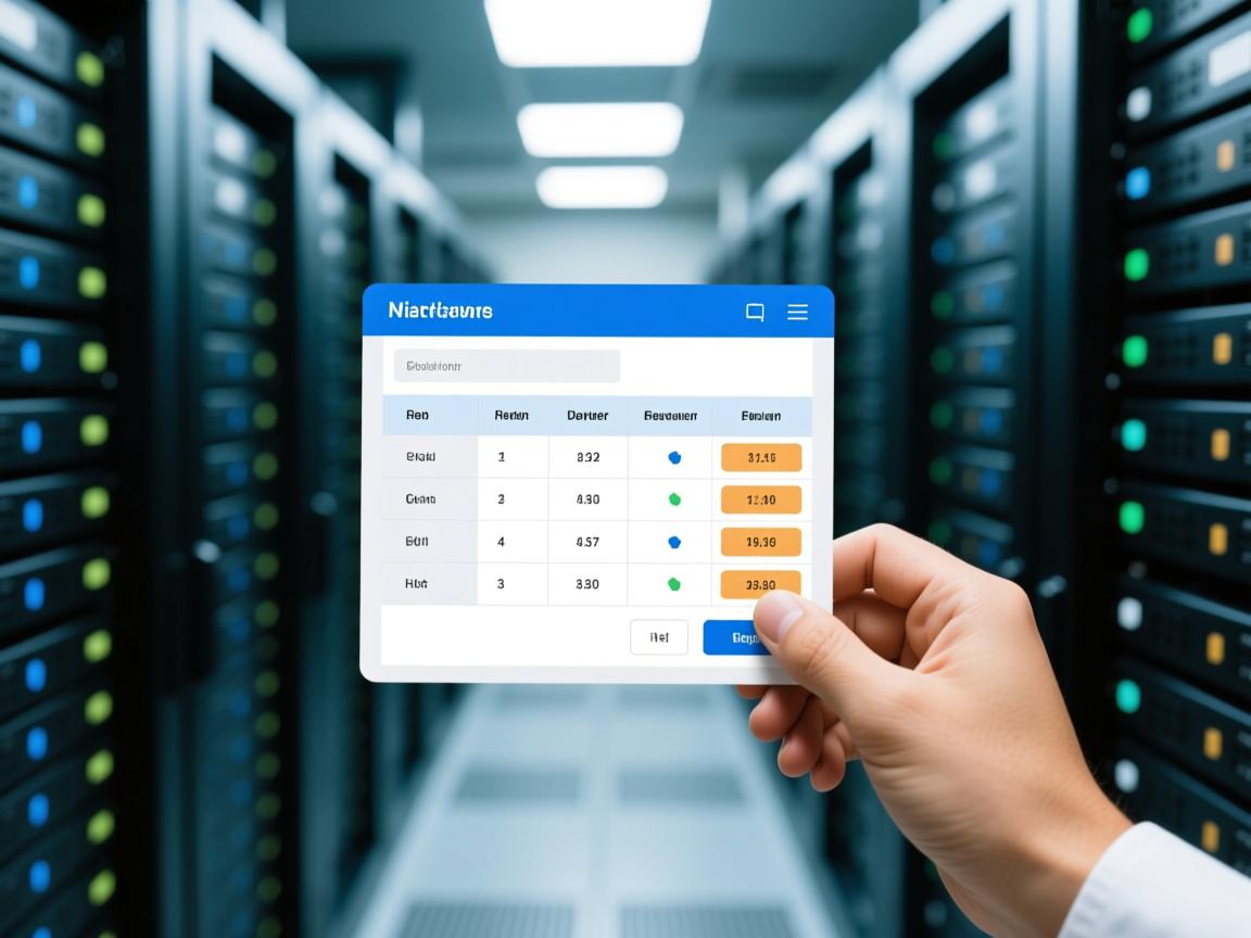 怎么删除数据库中的一个表格数据恢复 第2张 怎么删除数据库中的一个表格数据恢复 第2张