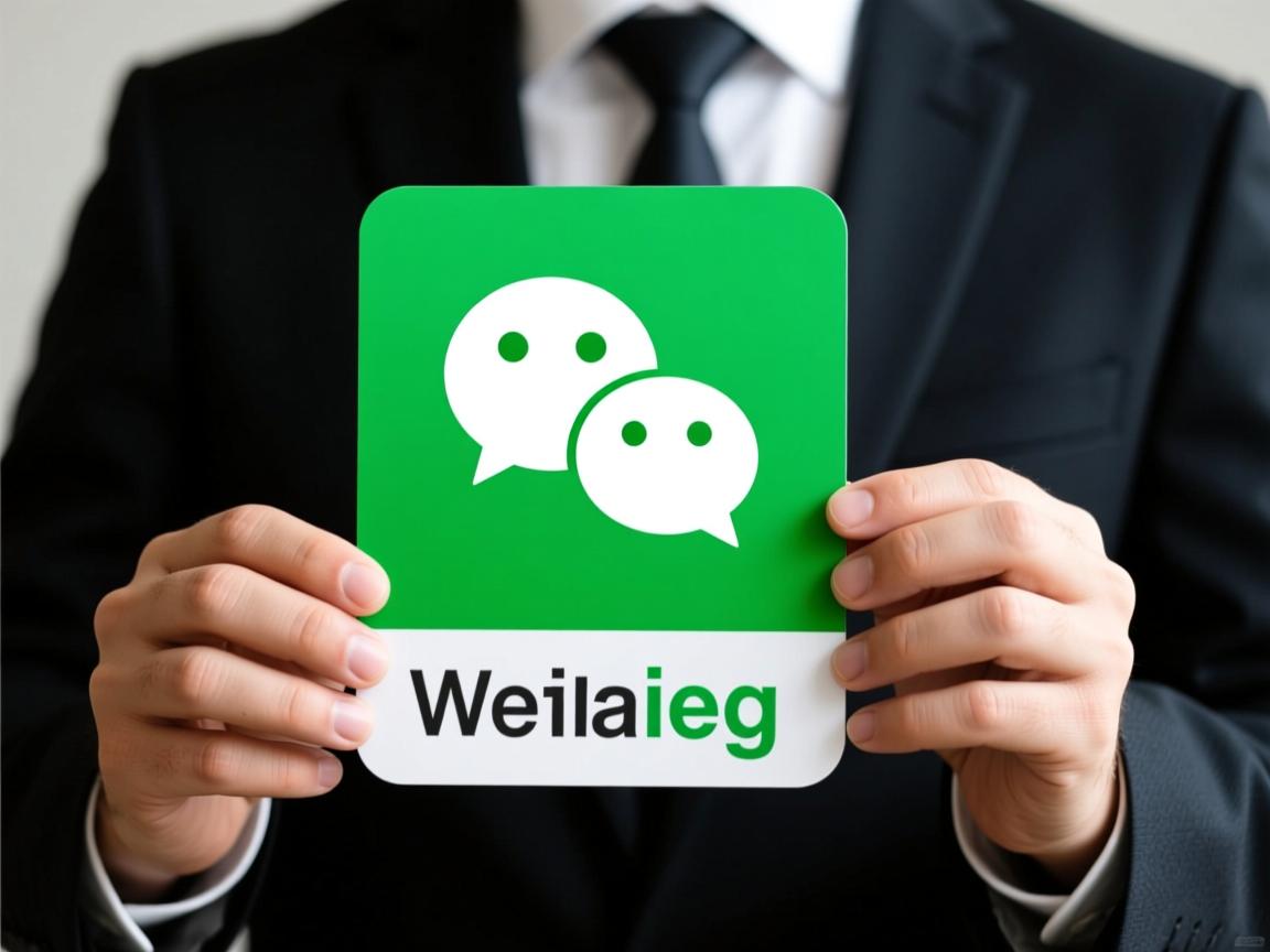 微信更换身份为何如此困难？背后原因是什么？  第2张