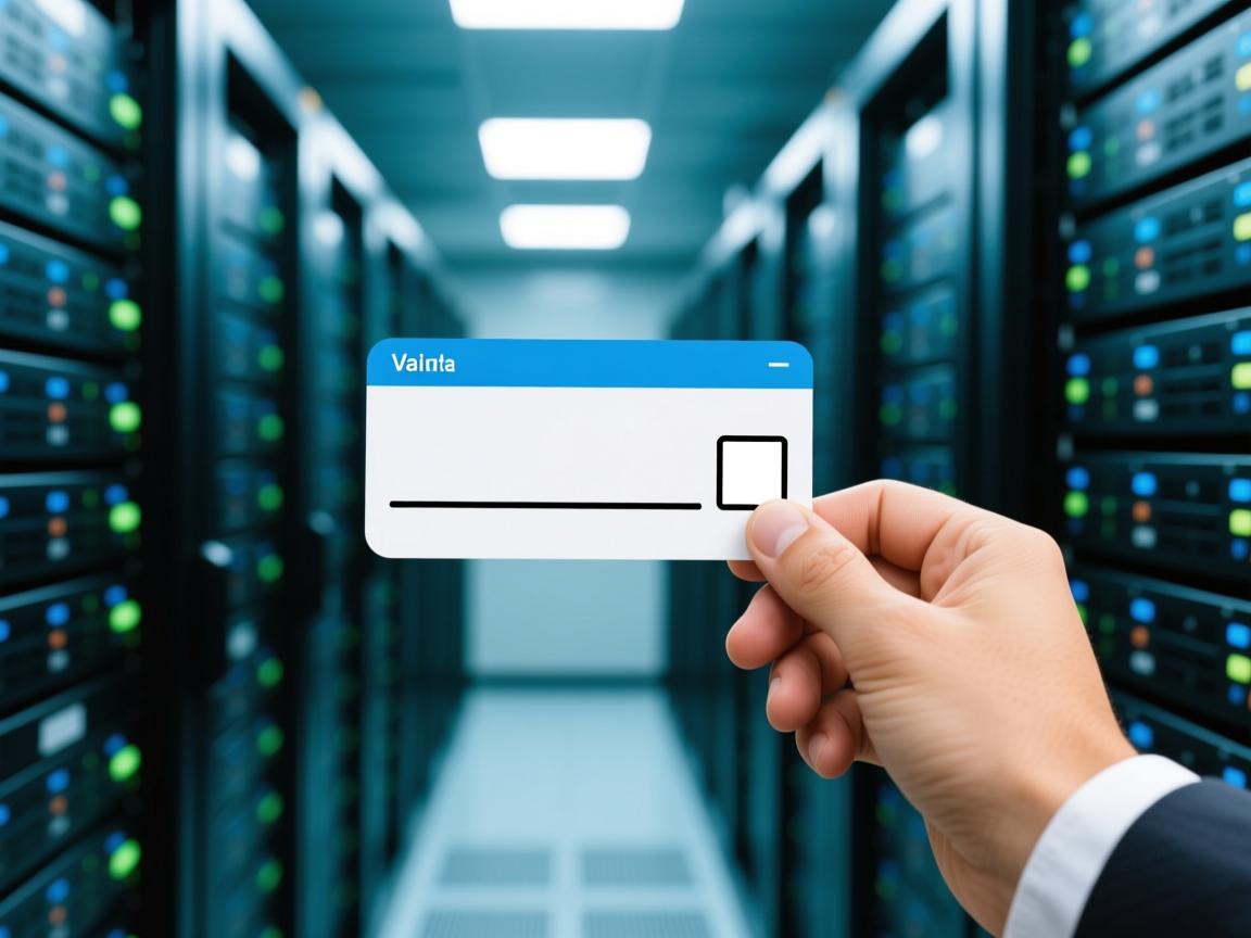 怎么向数据库中传入一个空值 第1张 怎么向数据库中传入一个空值 第1张