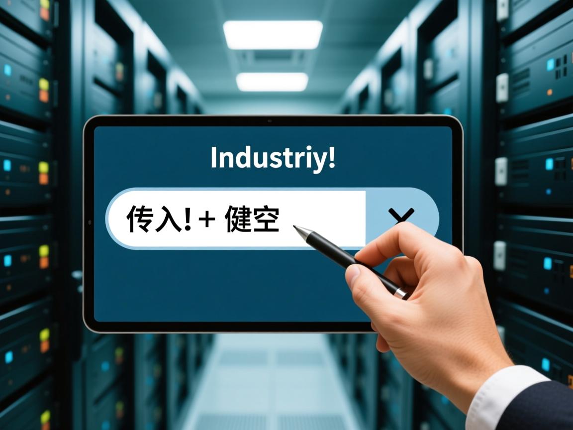 怎么向数据库中传入一个空值 第3张 怎么向数据库中传入一个空值 第3张