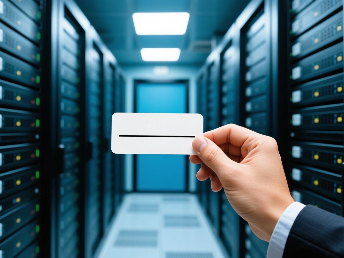 怎么向数据库中传入一个空值 第2张 怎么向数据库中传入一个空值 第2张