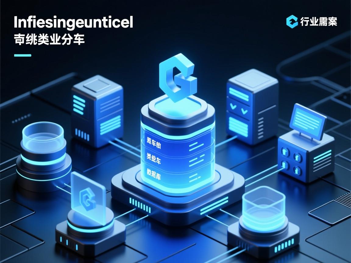 怎么设计无限分类数据库  第2张