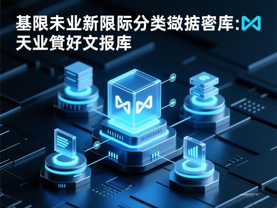 怎么设计无限分类数据库