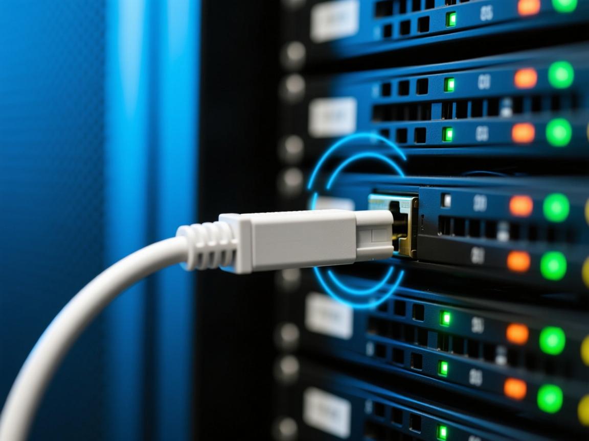 怎么监听一个端口的数据库  第3张