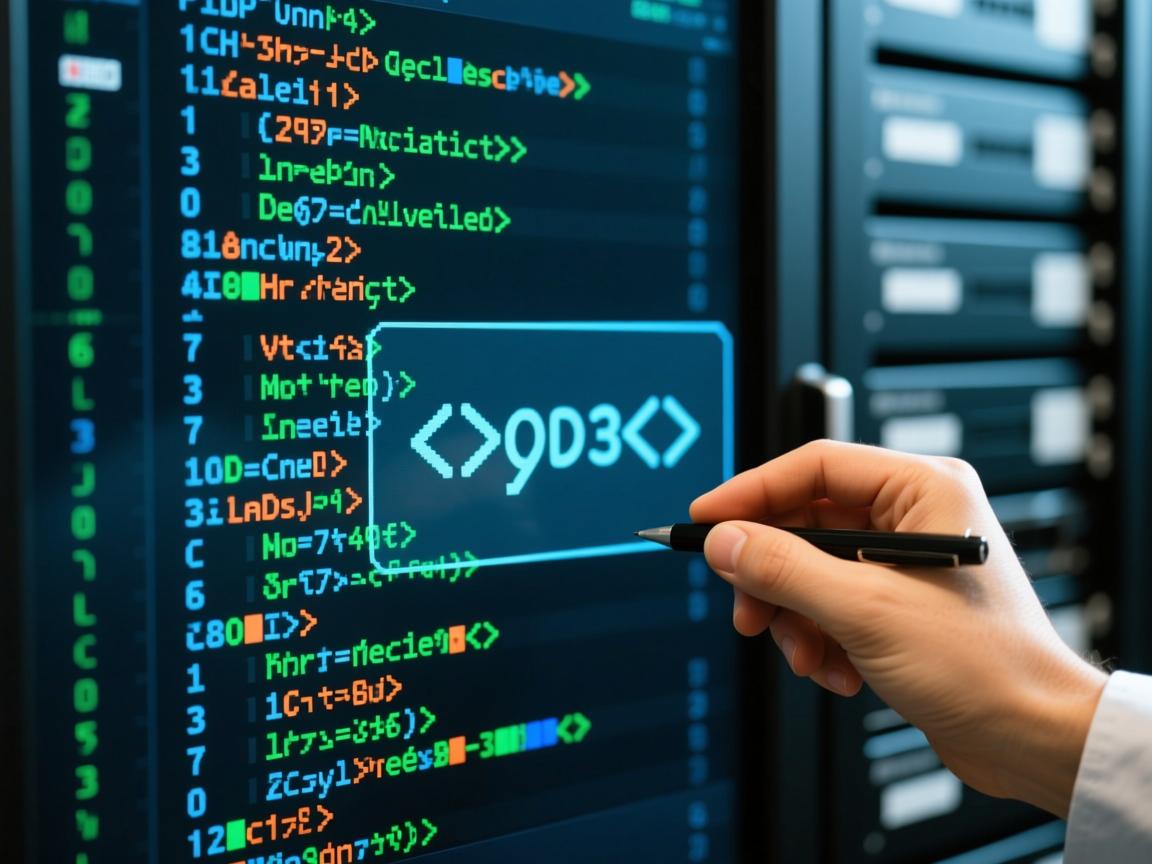 怎么修改数据库默认字符编码格式  第2张
