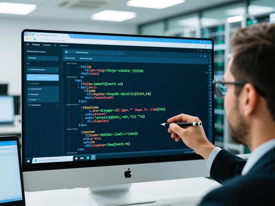 怎么修改数据库默认字符编码格式  第3张