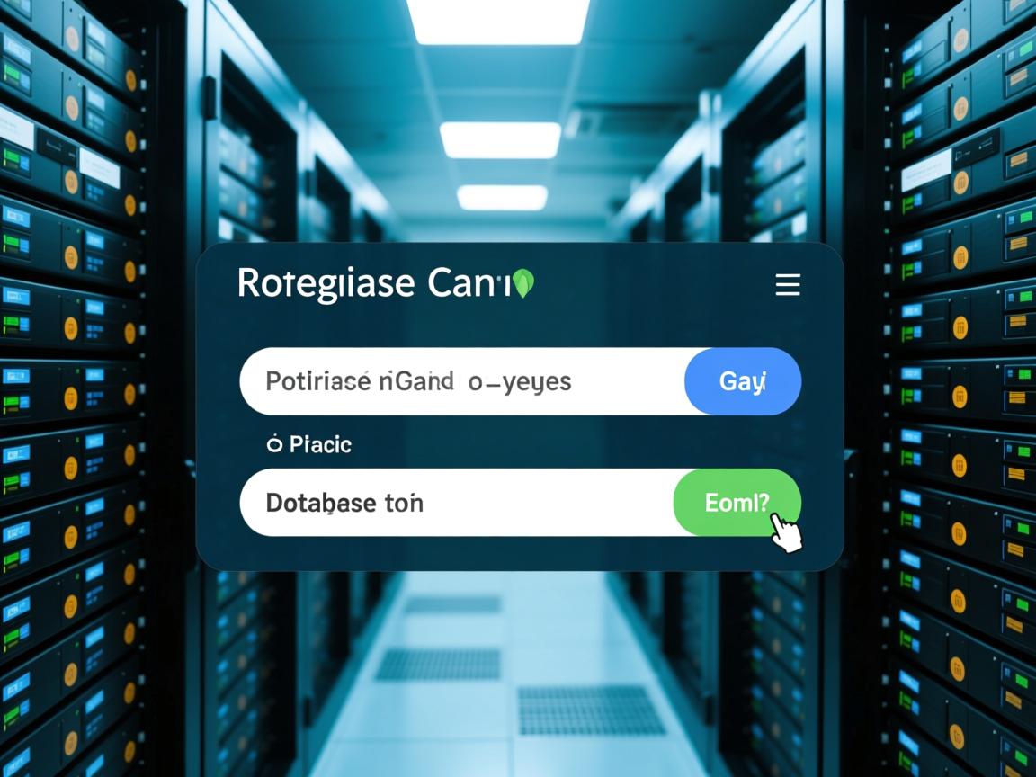 怎么查询两个表中的数据库表