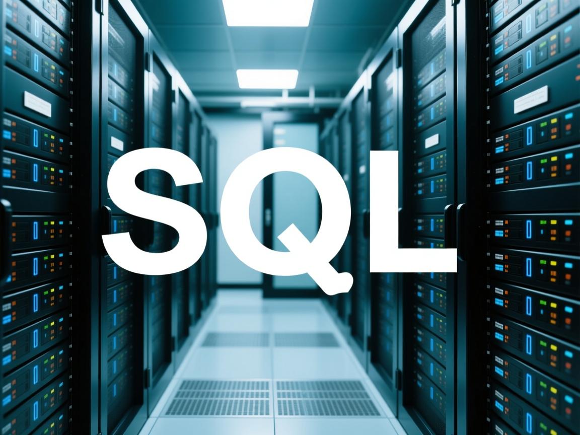 sql怎么对比数据库  第2张