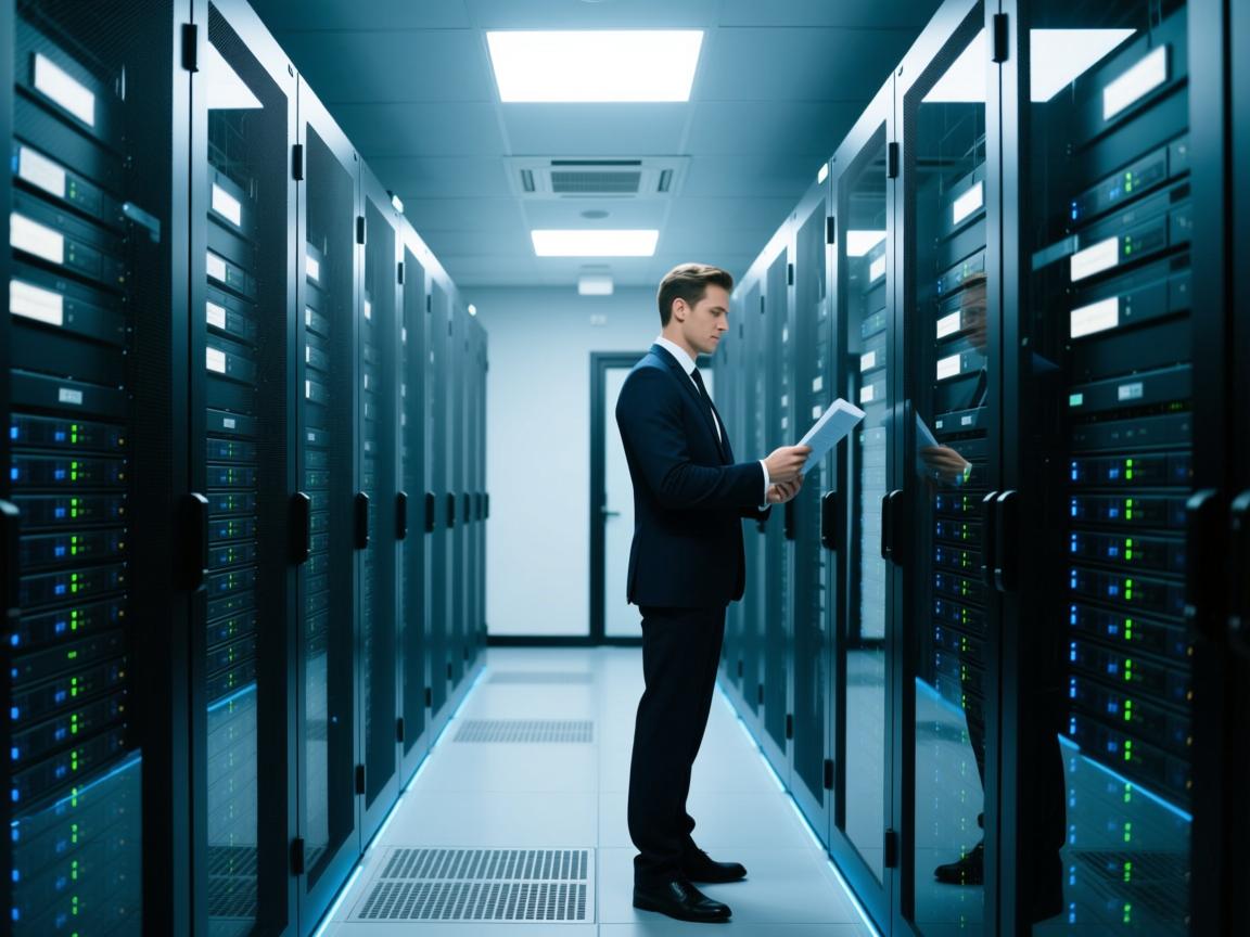 sql怎么对比数据库  第3张