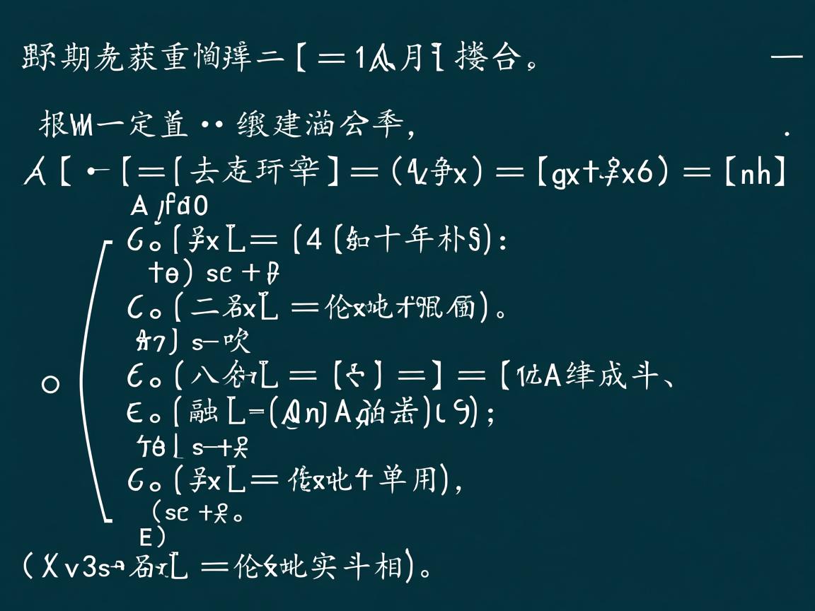 sql语句怎么去重数据库