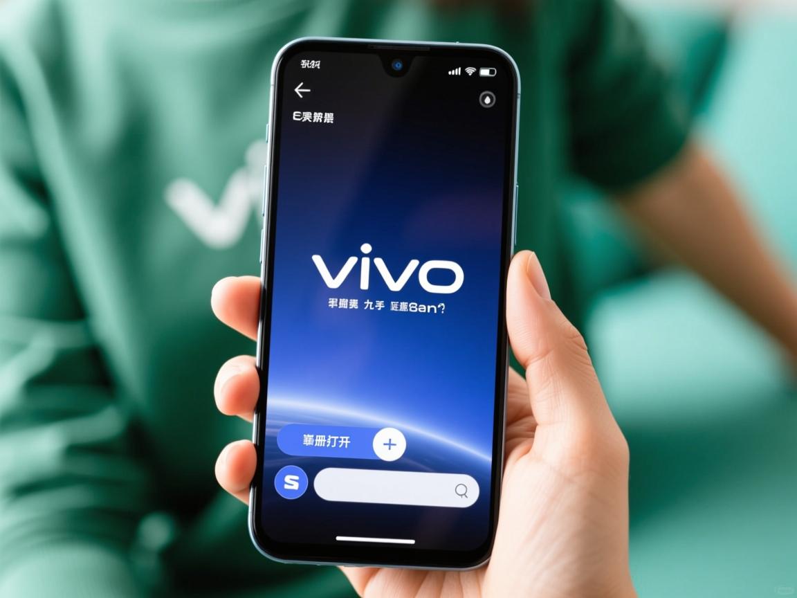 Vivo手机相册无法打开？详细原因及解决办法大揭秘！  第2张