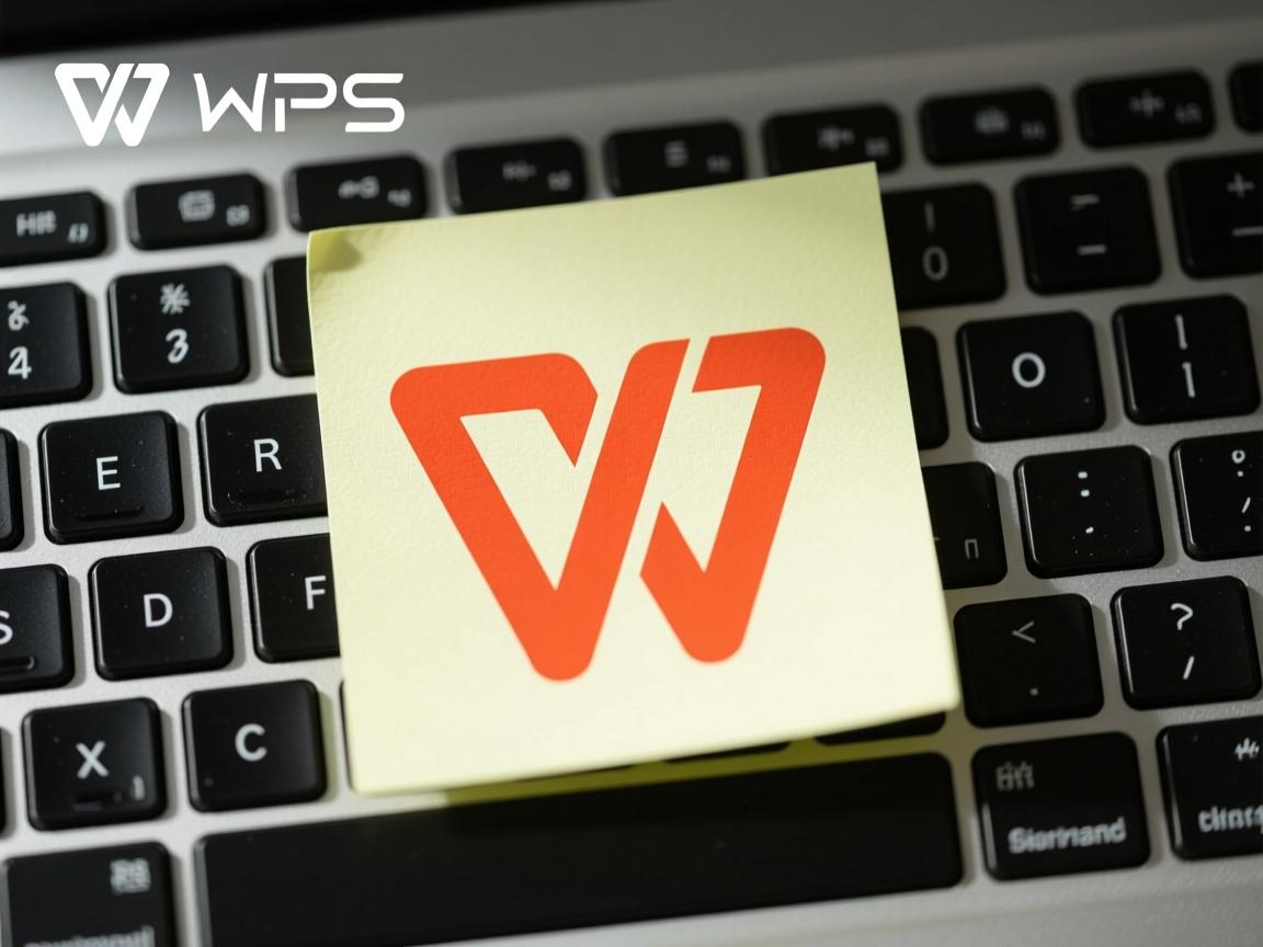 WPS粘贴文本数字为何无故改变？是格式问题还是其他原因？  第1张