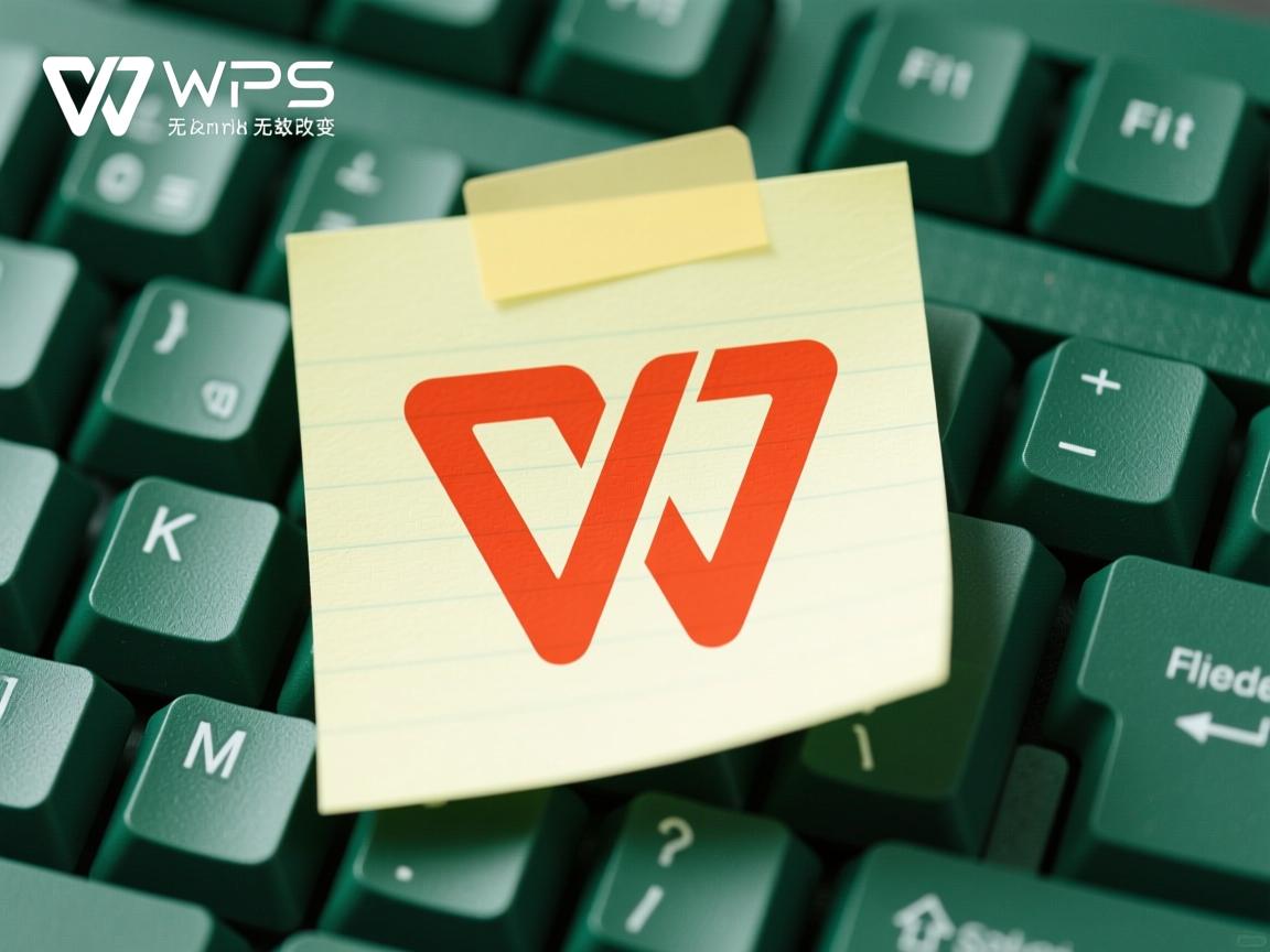 WPS粘贴文本数字为何无故改变？是格式问题还是其他原因？  第3张