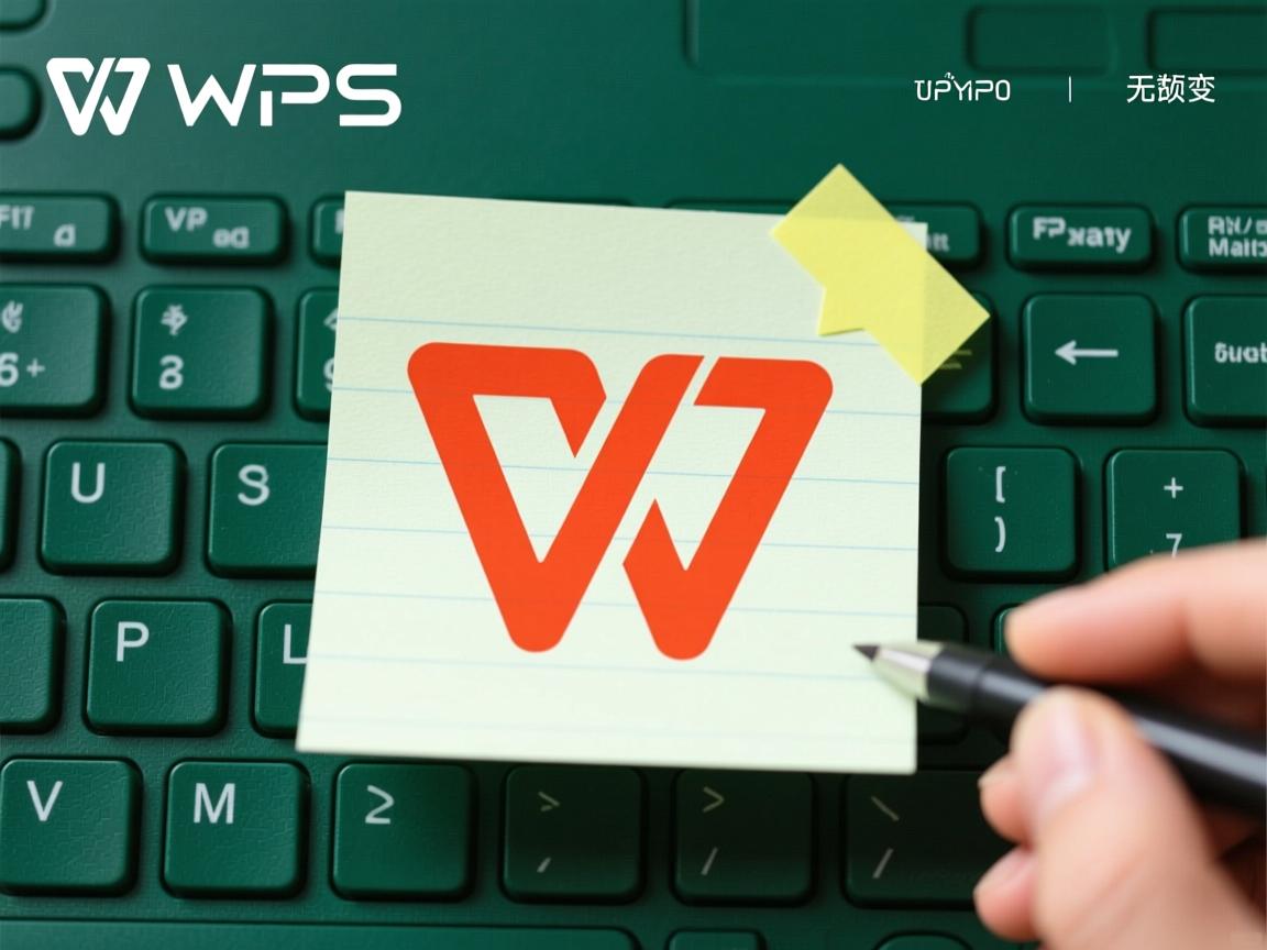 WPS粘贴文本数字为何无故改变？是格式问题还是其他原因？  第2张