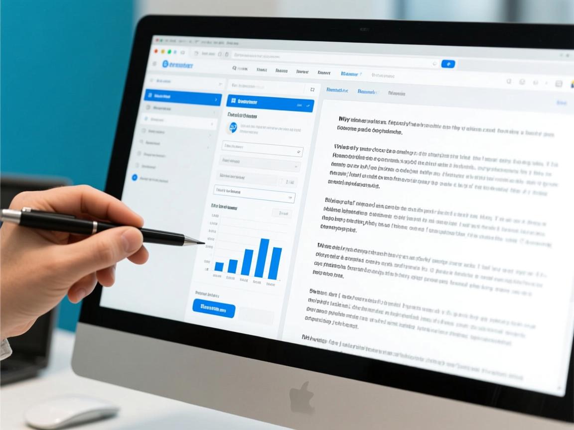 为何单倍行距在复制文本时成为普遍选择,其背后原理是什么? 第1张 为何单倍行距在复制文本时成为普遍选择,其背后原理是什么? 第1张