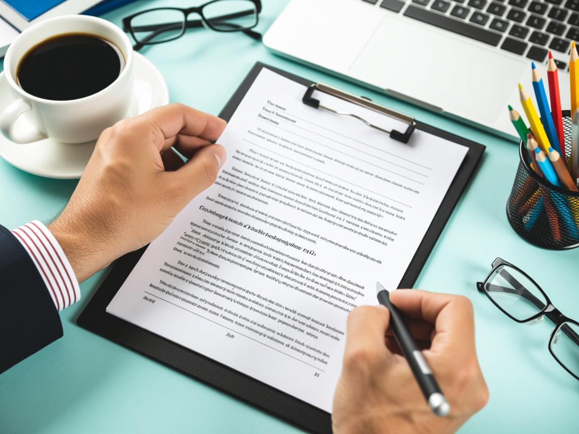 为何单倍行距在复制文本时成为普遍选择,其背后原理是什么? 第2张 为何单倍行距在复制文本时成为普遍选择,其背后原理是什么? 第2张