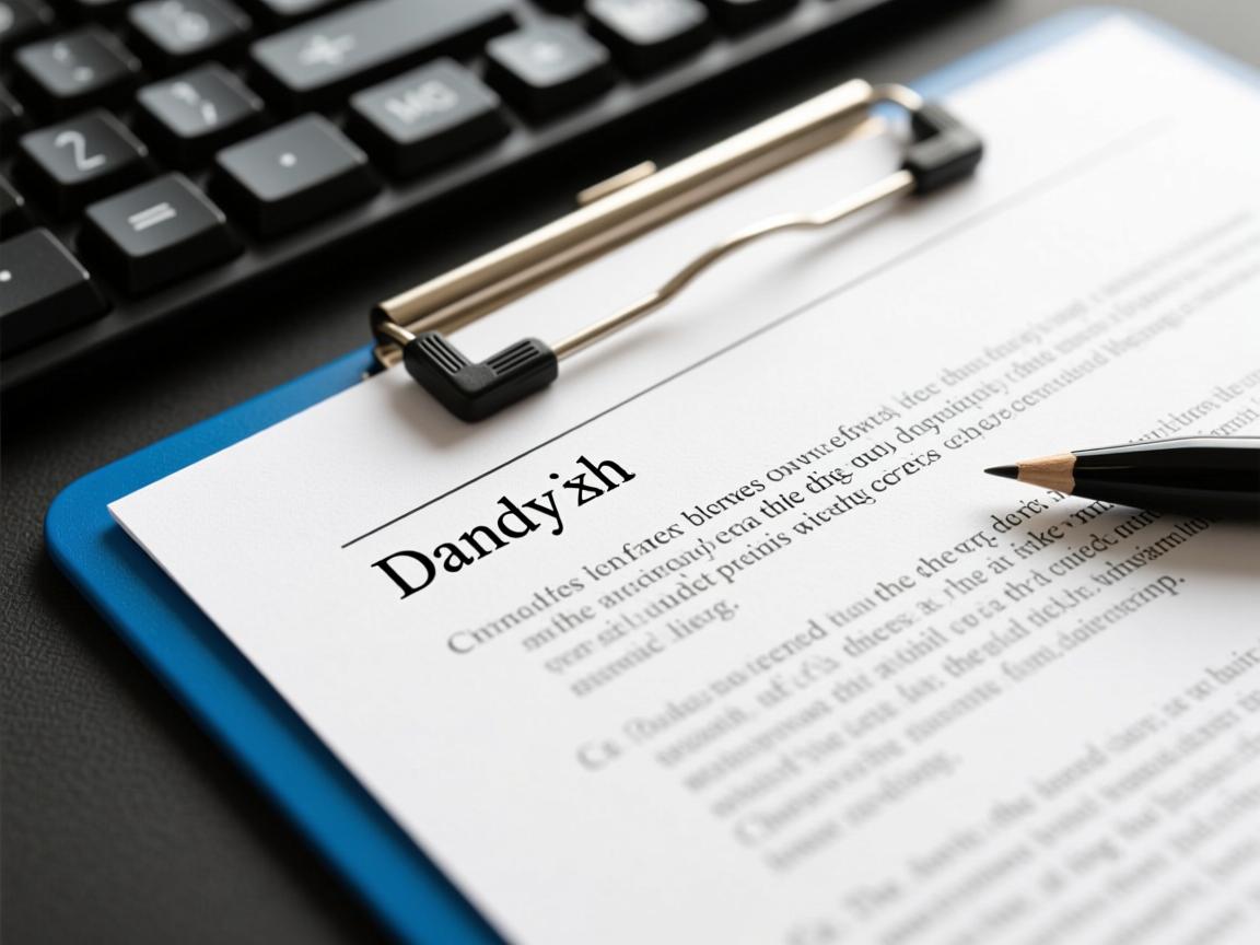 为何单倍行距在复制文本时成为普遍选择,其背后原理是什么? 第3张 为何单倍行距在复制文本时成为普遍选择,其背后原理是什么? 第3张