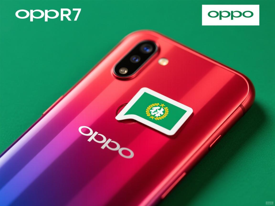 OPPO R17为何无法粘贴内容？详细原因与解决方法揭晓！  第1张